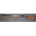 Remington 1100 Sporting 20 Gauge 2.75" 27.5" Barrel Semi Auto Shotgun Used